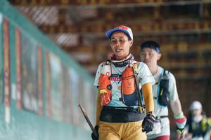 BIB: 
                            <button type="button" onclick="openModal(26921020)" class="btn btn-primary btn-sm float-right btn-popup" data-toggle="modal" data-target=".modal-high-quality">
                        <i class="fas fa-shopping-cart"></i> Add to Cart
                    </button>
                                            <button type="button" onclick="isThisMe(26921020, true)" class="btn btn-success btn-sm float-right btn-popup btn-isme hidden" data-toggle="tooltip" data-placement="bottom" title="นี่คือรูปของคุณใช่ไหม คลิกที่นี่เพื่อเอาเข้าอัลบั้ม">
                        <i class="fas fa-plus"></i> Add to album
                    </button>
                    <button type="button" onclick="isThisMe(26921020, false)" class="btn btn-warning btn-sm float-right btn-popup btn-isnotme hidden">
                        <i class="fas fa-ban"></i> Remove from album
                    </button>